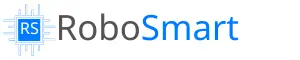 RoboSmart